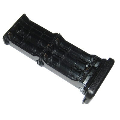 STANDARD HORIZON BATTERY TRAY  FOR HX750 HX851