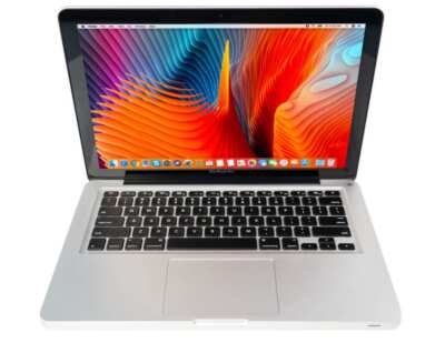 ノートPC Apple - MacBook Pro 9,2  8GB 1TB Amazon.com: Apple 2019 MacBook Pro with 2.8GHz Intel Core i7