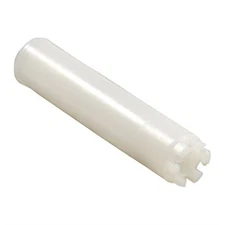 S&W M&P 1.0 Striker Spring Channel Guide Sleeve 40 9mm Full Size Compact Shield