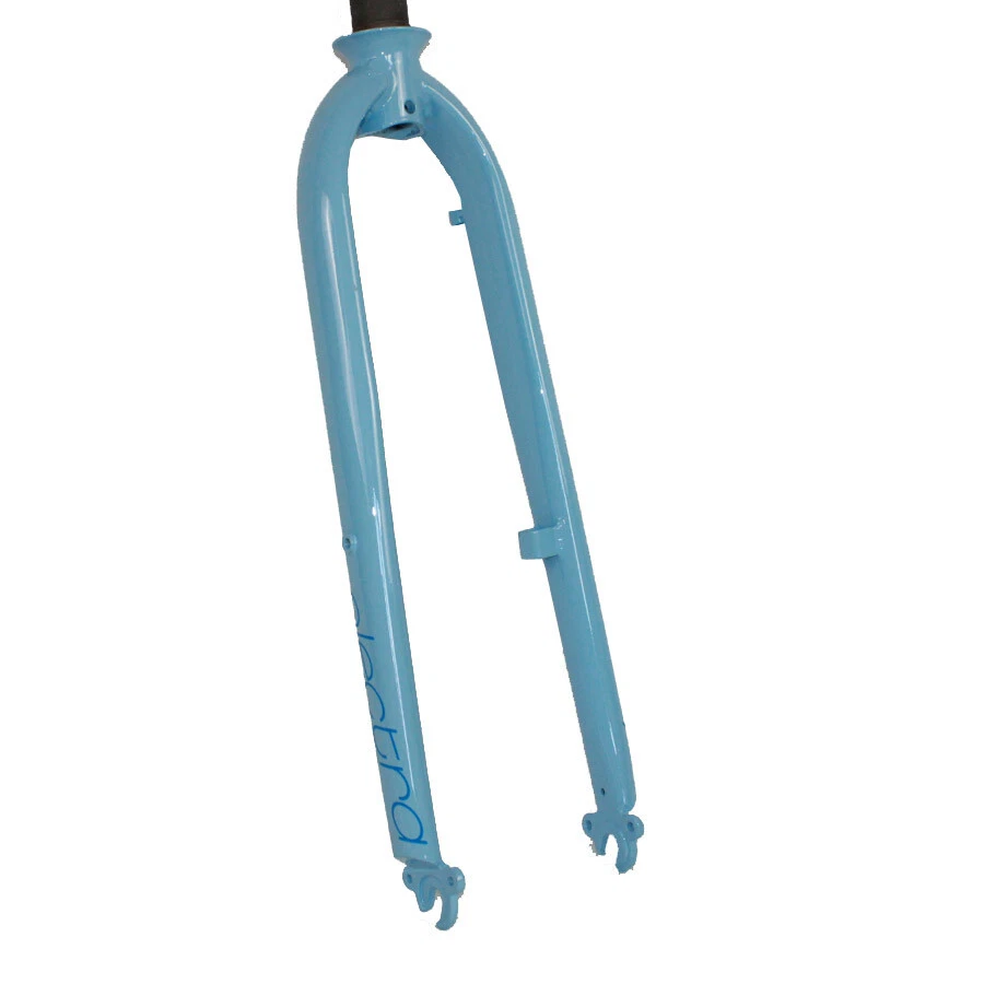 Fahrradgabel Electra Townie Original 26 Zoll Gabel Fork Rollerbrake 1 1/8“ - Bild 3 von 3