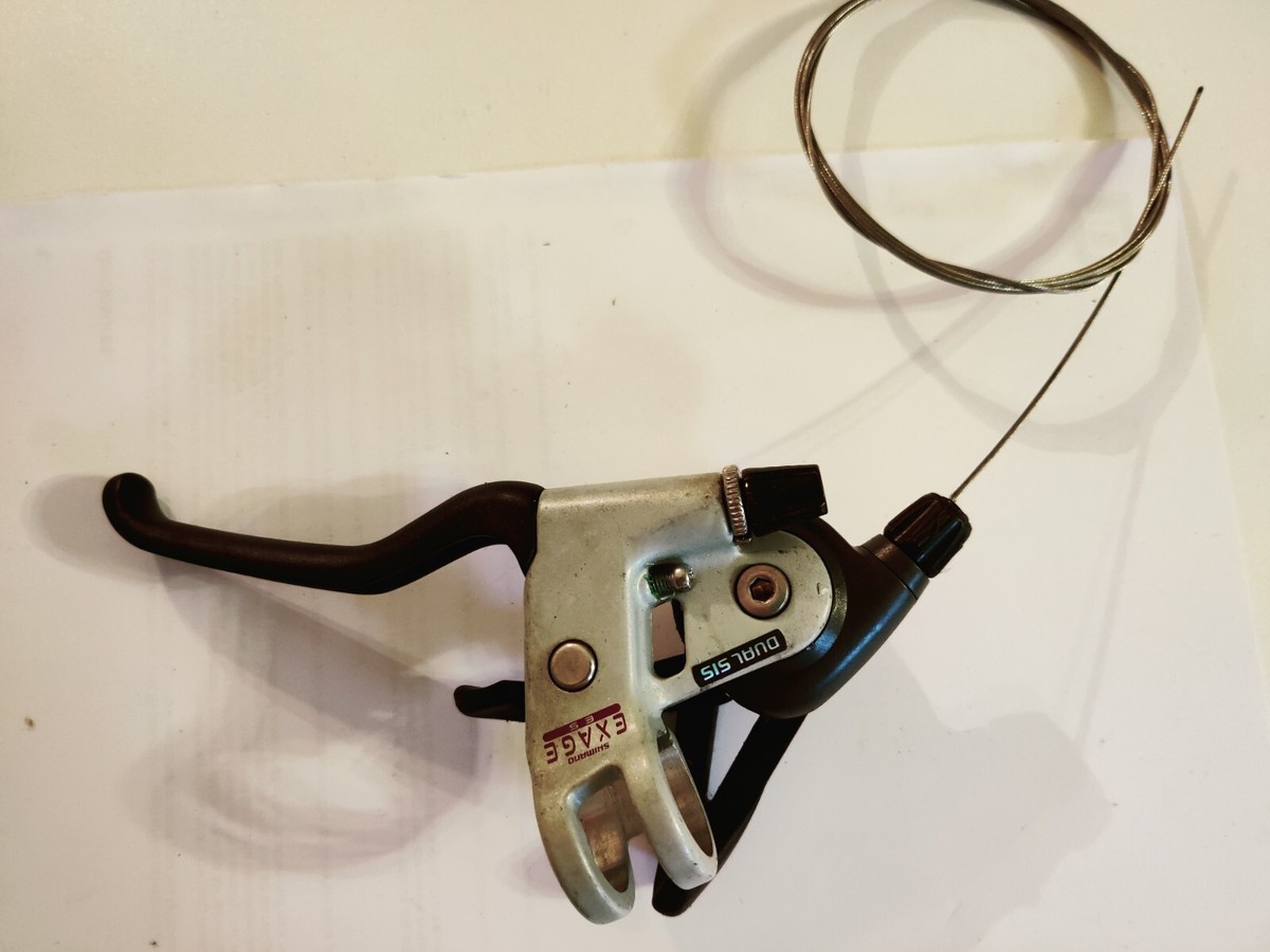 EX THE STM (エクソザステム) WSRD Spec STM Tuner Secondary | Polaris RZR XPT | Turbo S | RS1