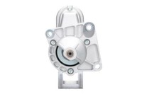 Anlasser Fiat 0.8 Kw FüR OEM +Line Selected Instand Esetzt Vgl.Nr. 0001113006 /