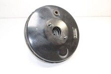 MAZDA 3 BL Unterdruck-Bremskraftverstärker BDG7-43950-C 2.00 Petrol 15079735