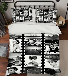 fall out boy bedding