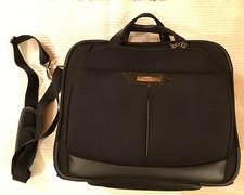 Valigetta trolley Samsonite come nuova