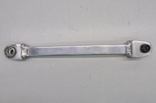 Suzuki GSXR 1000 K1 K2 2001 2002 Bone Wishbone Rear Caliper Mount 11121957