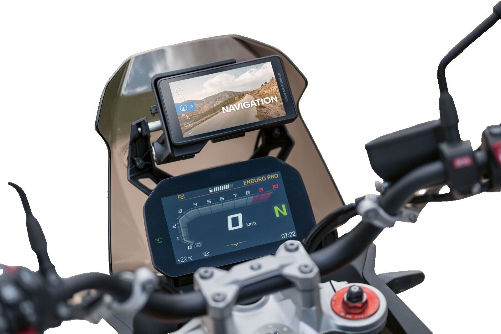 Bmw Motorrad Navigator VI | eBay Bmw Motorrad Navigator VI | eBay