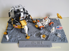 Bild 24 von 31