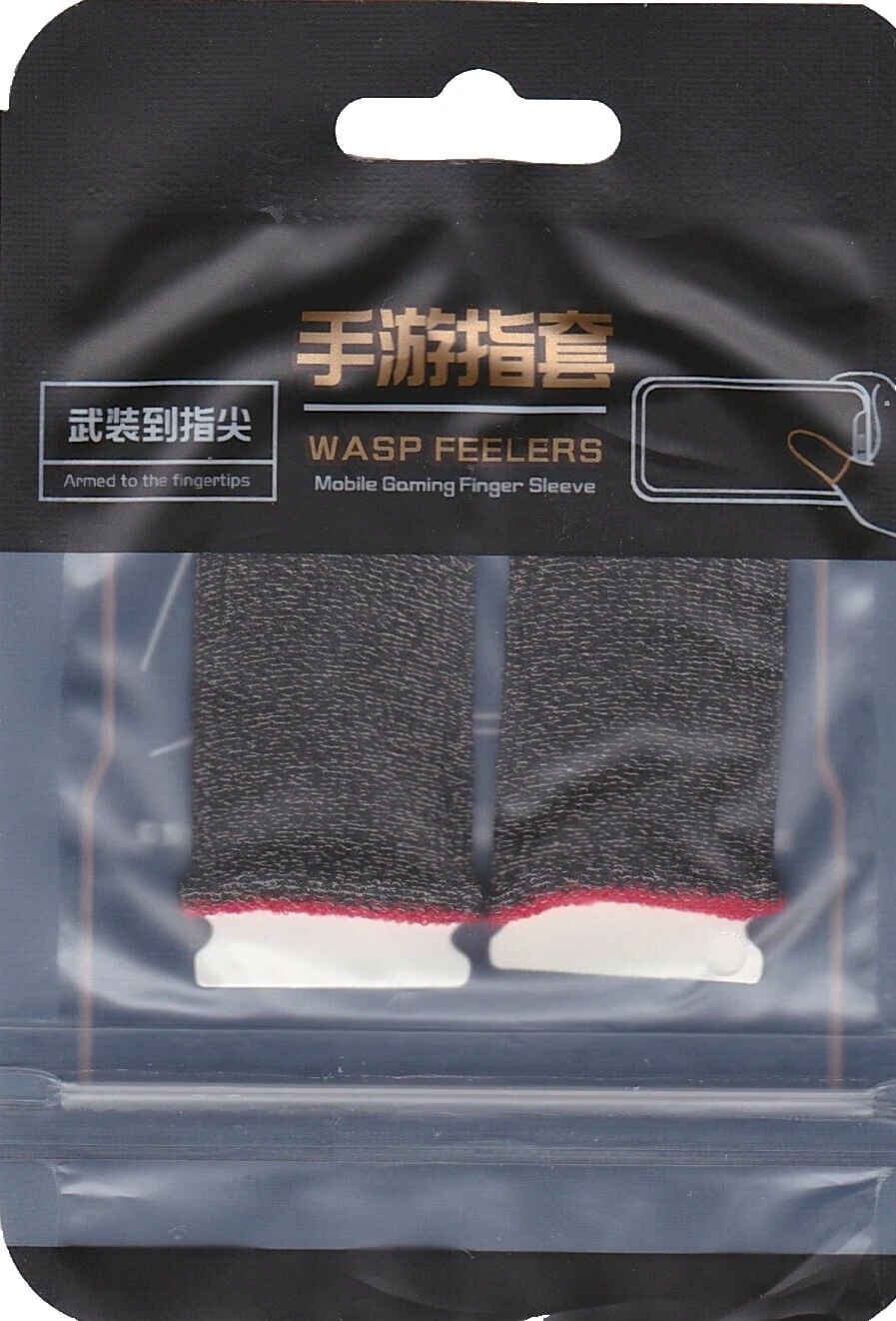 Nintendo Switch Multi-Platform Video Game Accessories