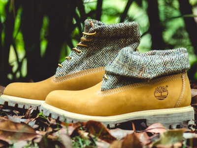 timberland sensorflex shoes