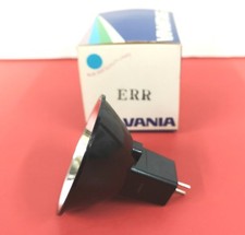 ERR NEW Photo Stage Projection LIGHT BULB Studio NEW LAMP