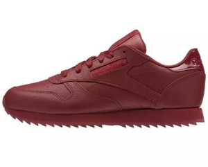 reebok classic ripple