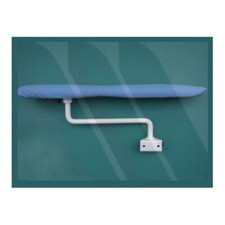 STIRAMANICHE PER ASSE ASPIRANTE COMELUX STIRA MANICA ASSI DA STIRO STIRARE