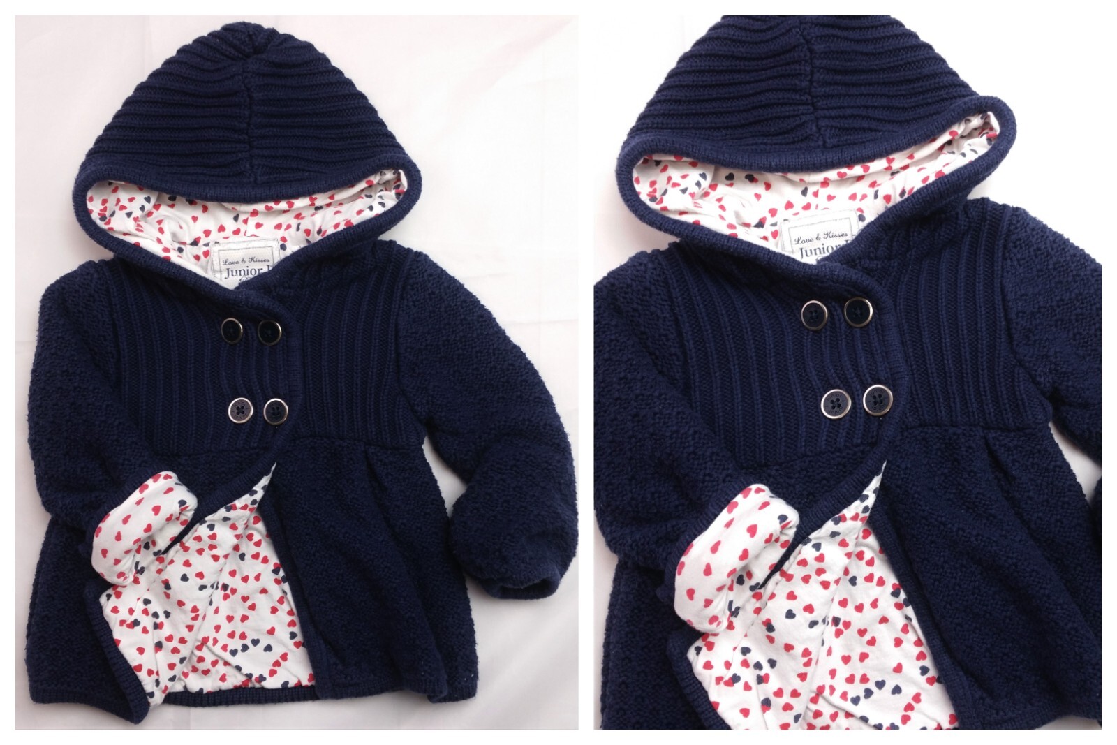 Large Selection Baby Girls Clothes 912 Months Multi Listing Build a