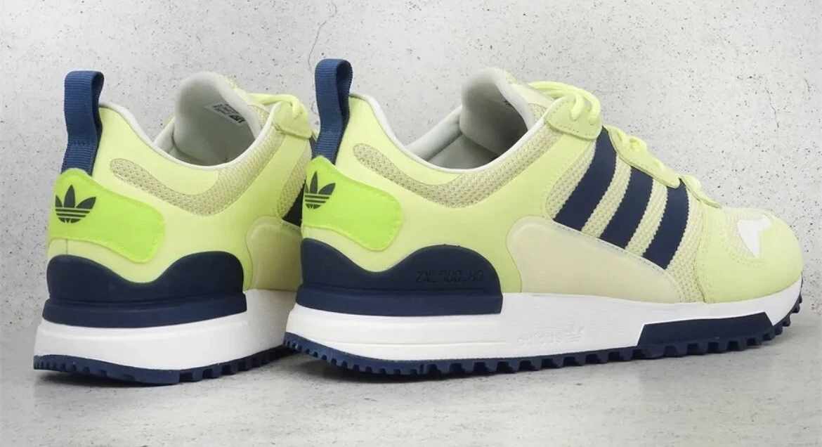 Adidas zx shop 700 heren