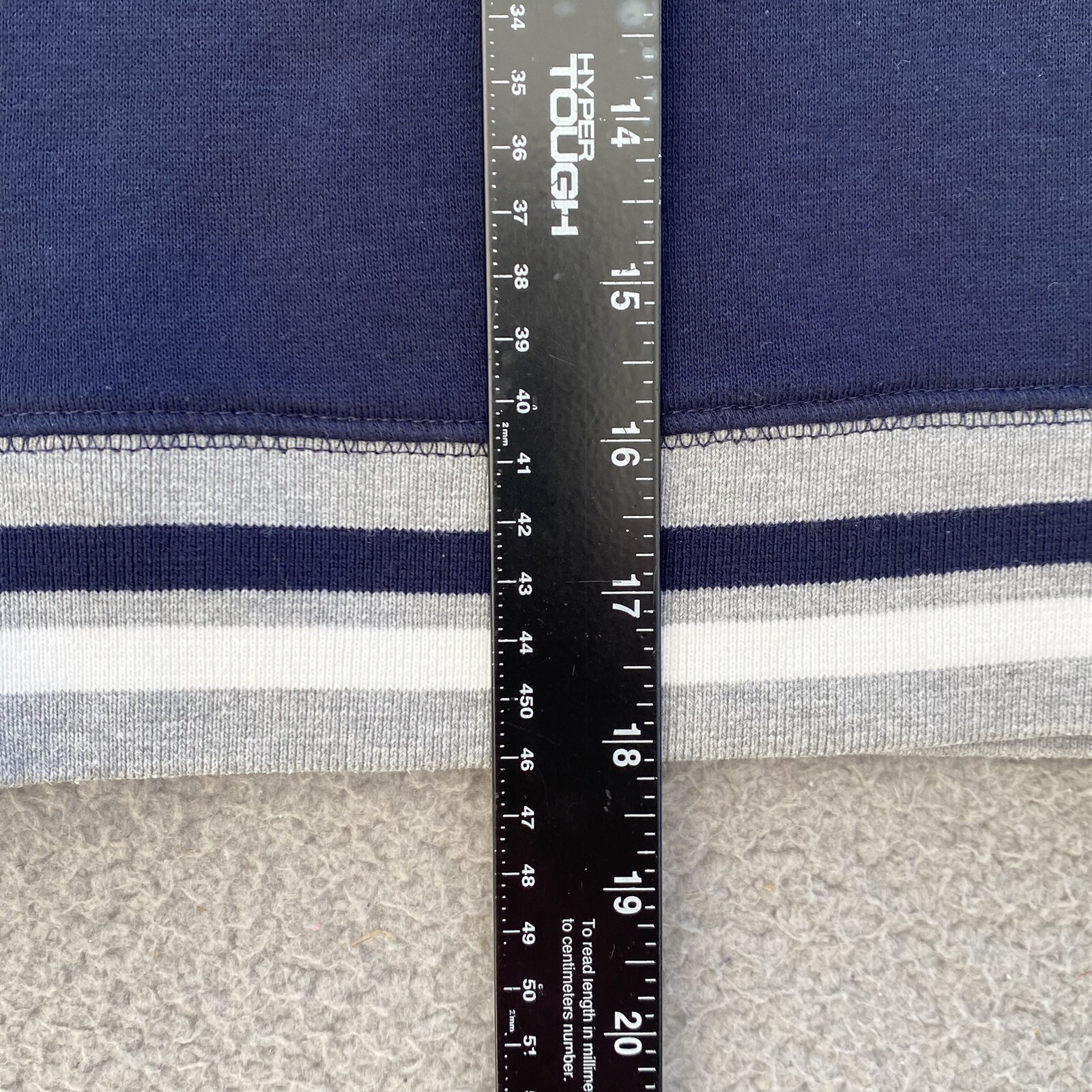Picture 6 of 7