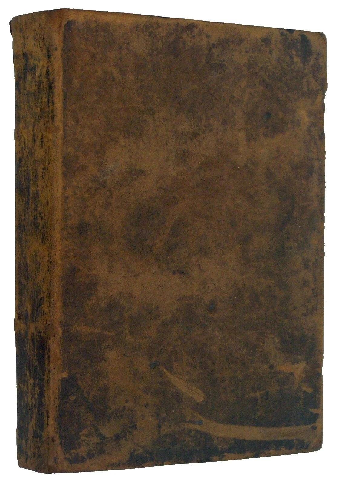 Hardcover 1700-1799 Antiquarian & Collectible Books in Spanish