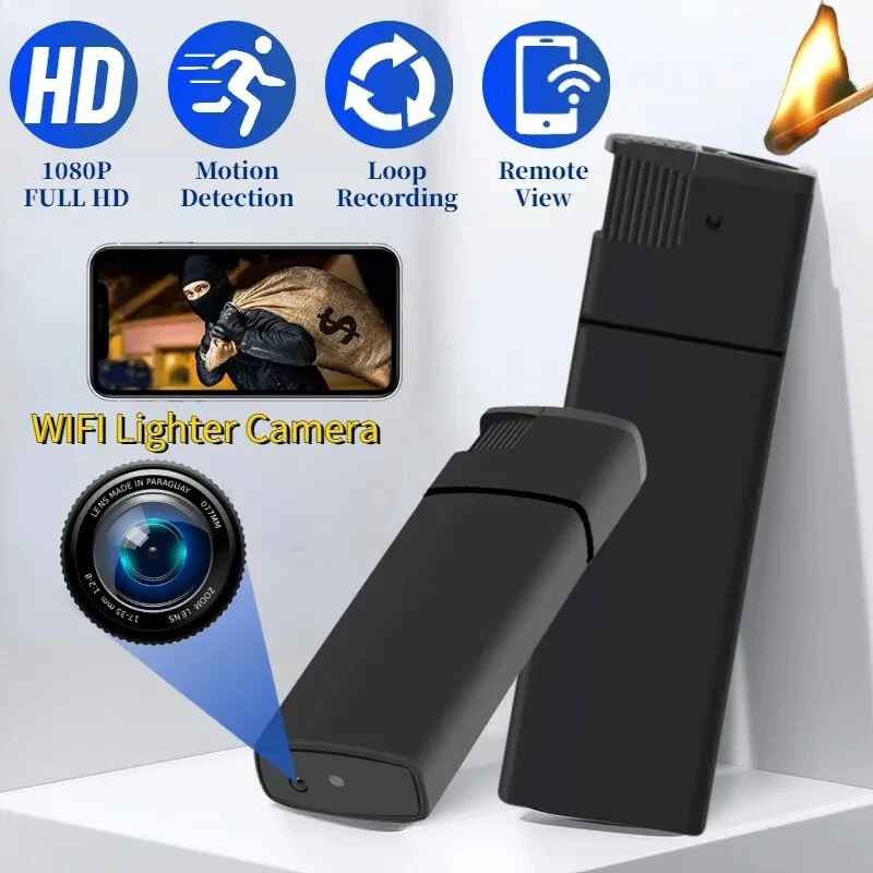 Lighter dv deals
