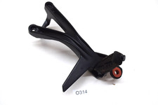 KTM RC 390 R, RC 125 RC 200 2014 Pedana Posteriore Destra