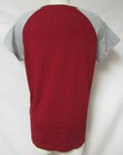 Foto 3 di 3