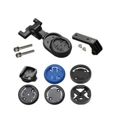 Rec-Mounts PRO1Alpha+GP Type a Combo Mount per Exclusive PRO Vibe Sprint Stem