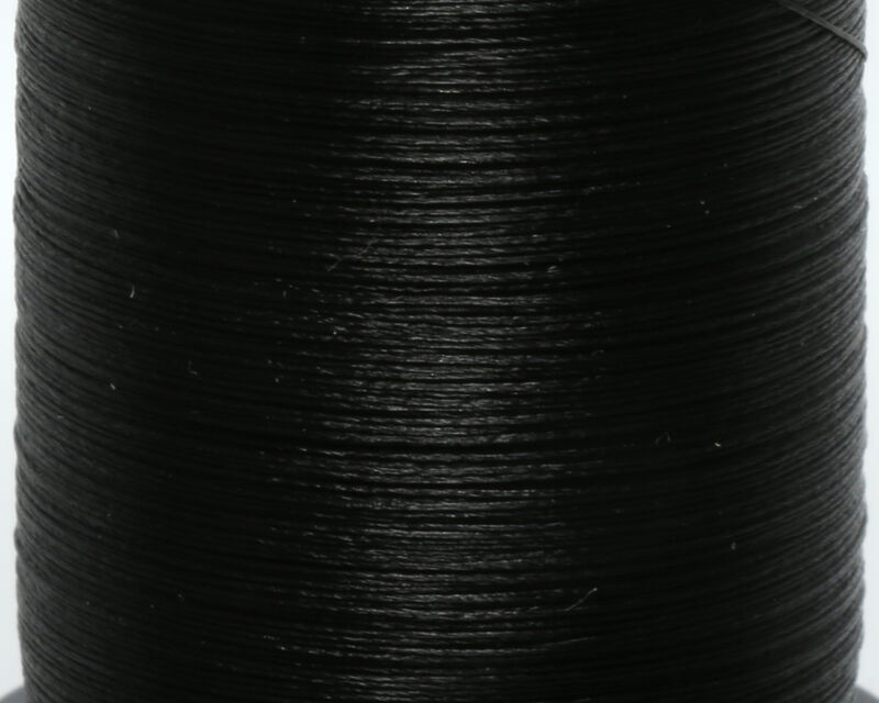 Foto 4 di 13