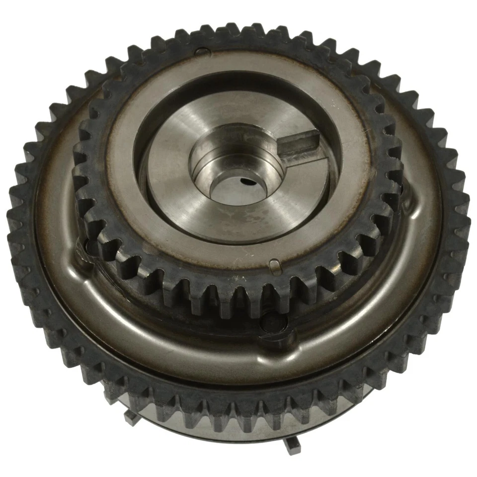 Roda dentada de temporização de válvula variável do motor (VVT) para 370Z, Q40, Q50, Q60+Mais VVT538 - Imagem 2 de 4