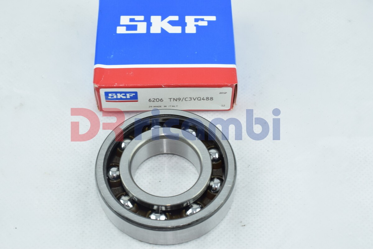 TORRINGTON TIMKEN ROLLER NEEDLE BEARING B-138 MADE IN USA TORRINGTON TIMKEN ROLLER NEEDLE BEARING B-138 MADE IN USA