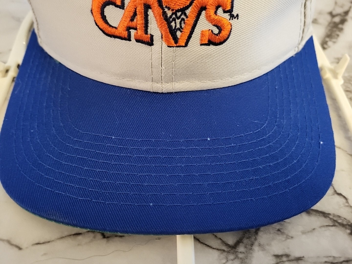 Picture 4 of 14