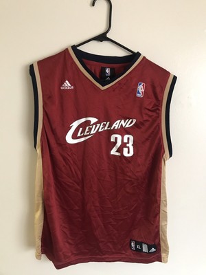 youth small nba jersey