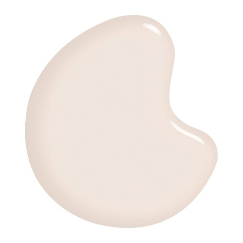 SALLY HANSEN Good Kind Pure Vegan Smalto Lucido Naturale 10ml *SCEGLI TONALITÀ* - Foto 43 di 46
