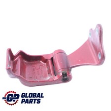 Mercedes Vito W447 Door Hinge Rear Left Lower Hyacinth Red 334 A4477407600