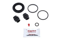 Kits de frein Audi A8