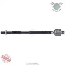 Rotule de direction Subaru B9 TRIBECA