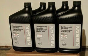 Ns service nissan infiniti