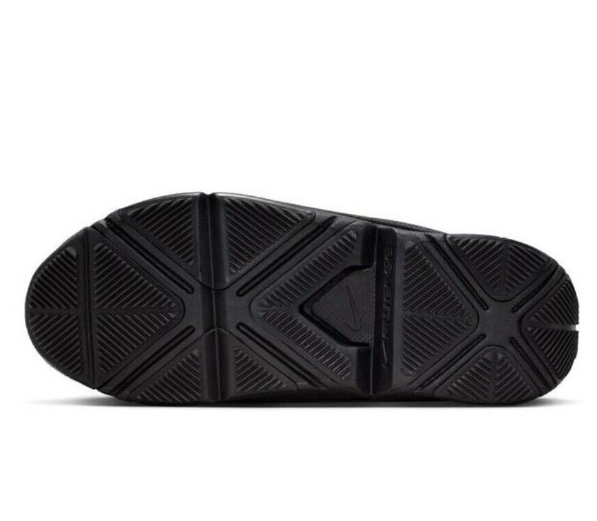 Nike Go FlyEase Triple Black DR5540-006 | eBay Nike Go FlyEase Triple Black DR5540-006 | eBay