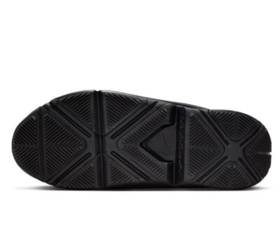Nike Go FlyEase Triple Black DR5540-006 | eBay