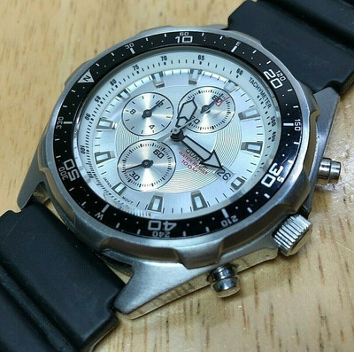casio amw 330