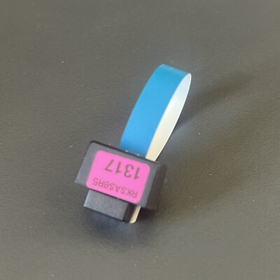 RKSAS8R5 8-Port C600 SAS RAID Upgrade Key for INTEL R1000 R2000 P4000 Server