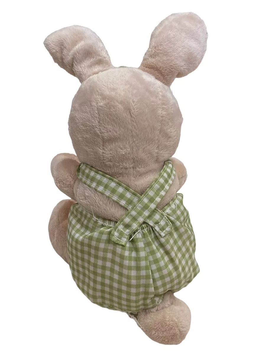 Ikea carrot soft toy sale