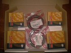 <!--F#f_0-->HOLDEN HK HG HT HQ HJ HX HZ.WB,DISC/DRUM.BUDGET,FRONT 2 WHEEL BEARING KIT,2771<!--F/-->