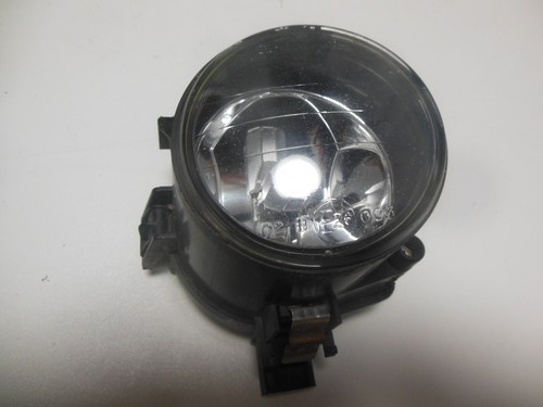 Nebelscheinwerfer VW Lupo rechts Saturnus Beifahrerseite 6H0941700A