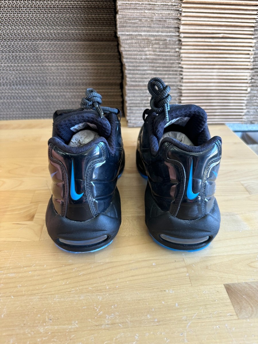 s-l1200.jpg s-l1200.jpg