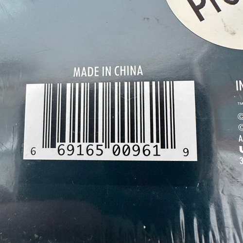 Fifty shades of grey party Game adult Imagination sealed 18 Board Game Brand New - Picture 8 of 9