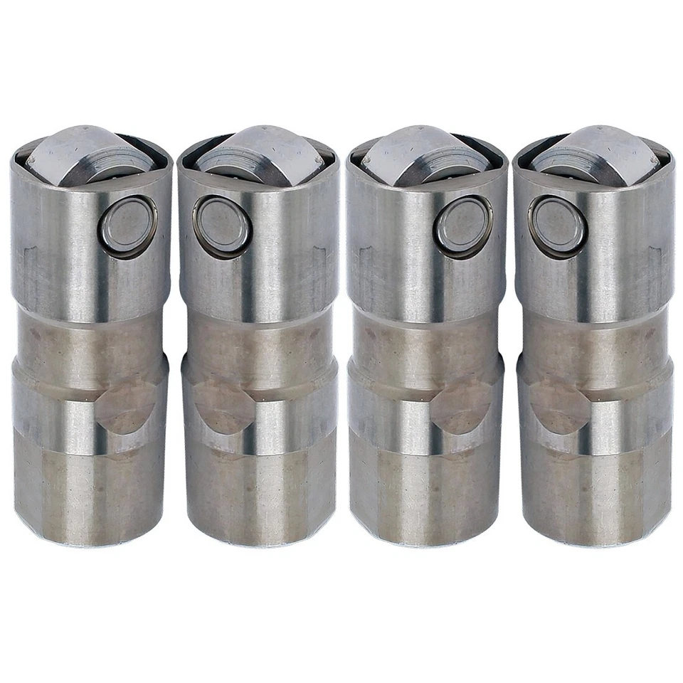 4M-VL2270 Valve Lifters 12Pcs Set Fits Chevrolet Monte Carlo, Venture 3.4L - Image 4 of 4