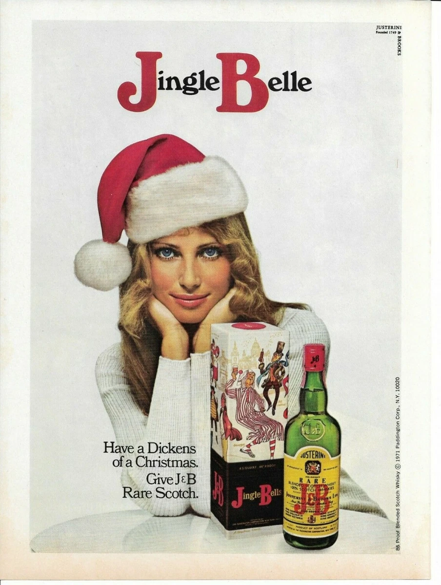 J B Scotch for sale | eBay