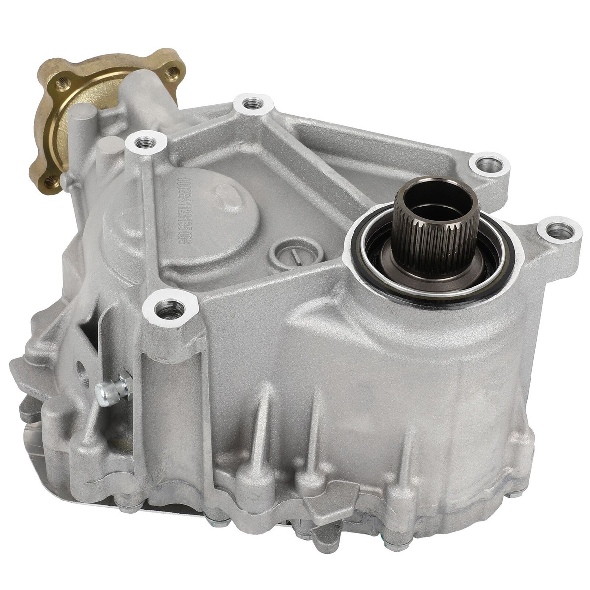 Power Take Off Transfer Case Assembly For Ford Edge Explorer