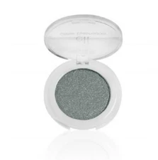 E.l.f. Glitter Eyeshadow 21643 Nature Girl 4g