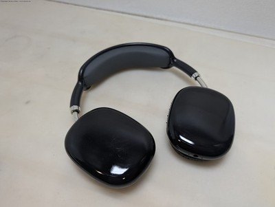 P9 Pro Max Wireless Bluetooth Headphones