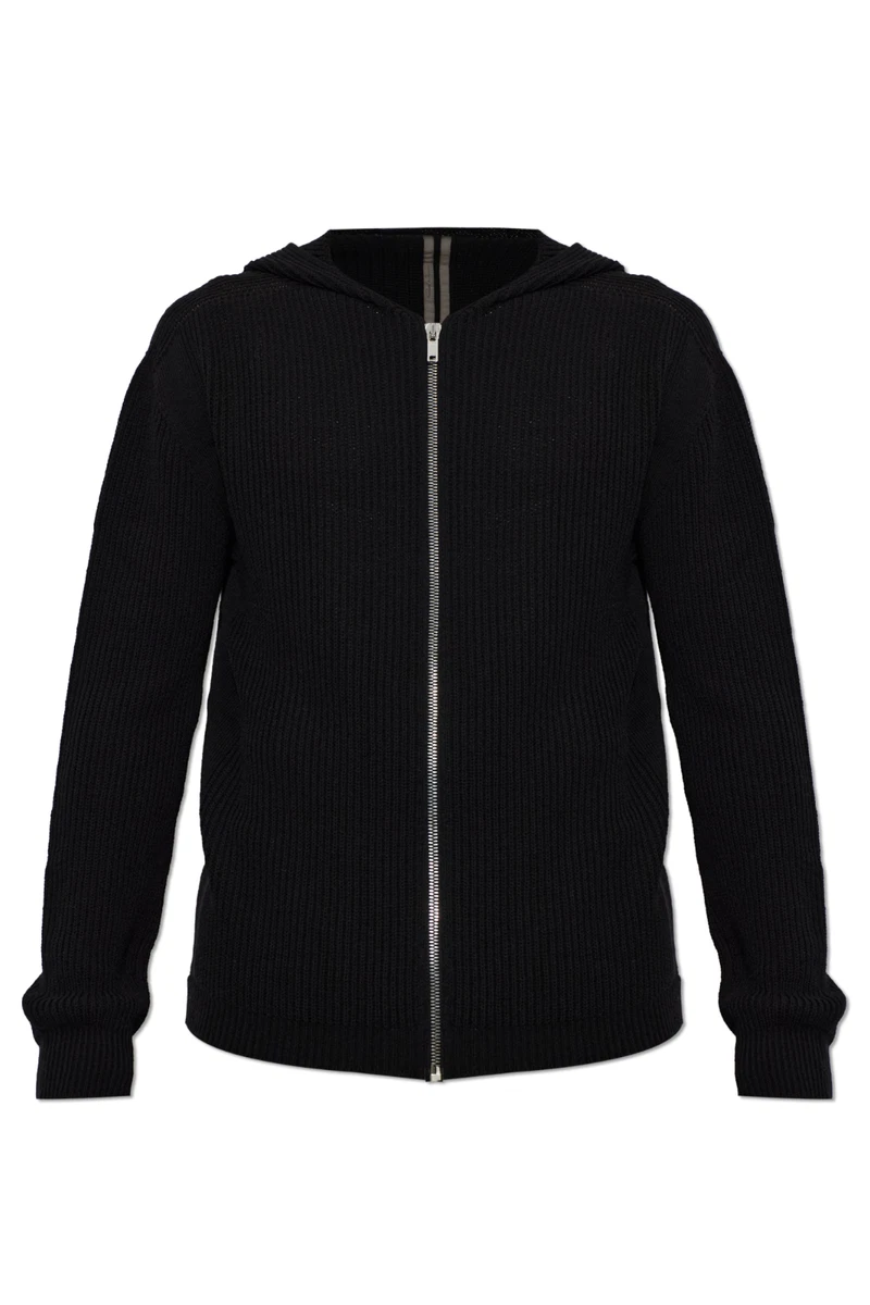 Rick Owens Cardigans for Men for sale | eBay